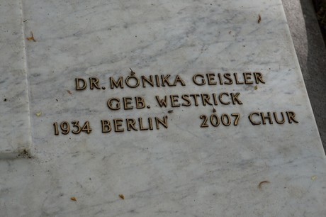 Bad Godesberg